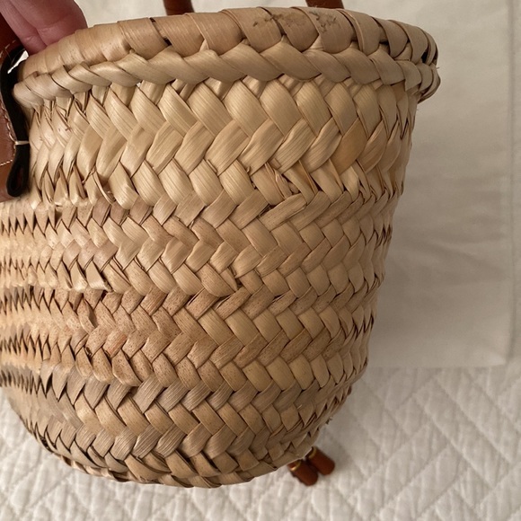 Chloe Marcie Bag - Small - Picture 10 of 16